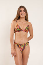 Laad de afbeelding in de Gallery-viewer, Set Fiore Tri-Fixo Nice-Fio
