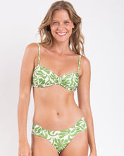 Laad de afbeelding in de Gallery-viewer, Set Flow Bandeau-Duo Baobi

