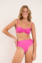 Laad de afbeelding in de Gallery-viewer, Set Fluity-Amor Vickie Amy
