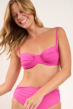 Laad de afbeelding in de Gallery-viewer, Set Fluity-Amor Vickie Amy
