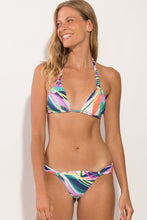Laad de afbeelding in de Gallery-viewer, Set Fresh-Day Mel
