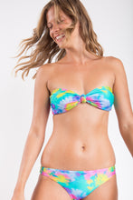 Laad de afbeelding in de Gallery-viewer, Set Fusion Bandeau-Joy Essential-Comfy
