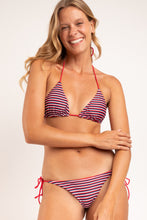 Laad de afbeelding in de Gallery-viewer, Set Garoupa Tri-Inv Lacinho
