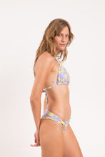 Laad de afbeelding in de Gallery-viewer, Stel Glow Mel in
