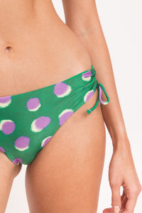 Stel Geluk Bandeau-Reto Madrid in