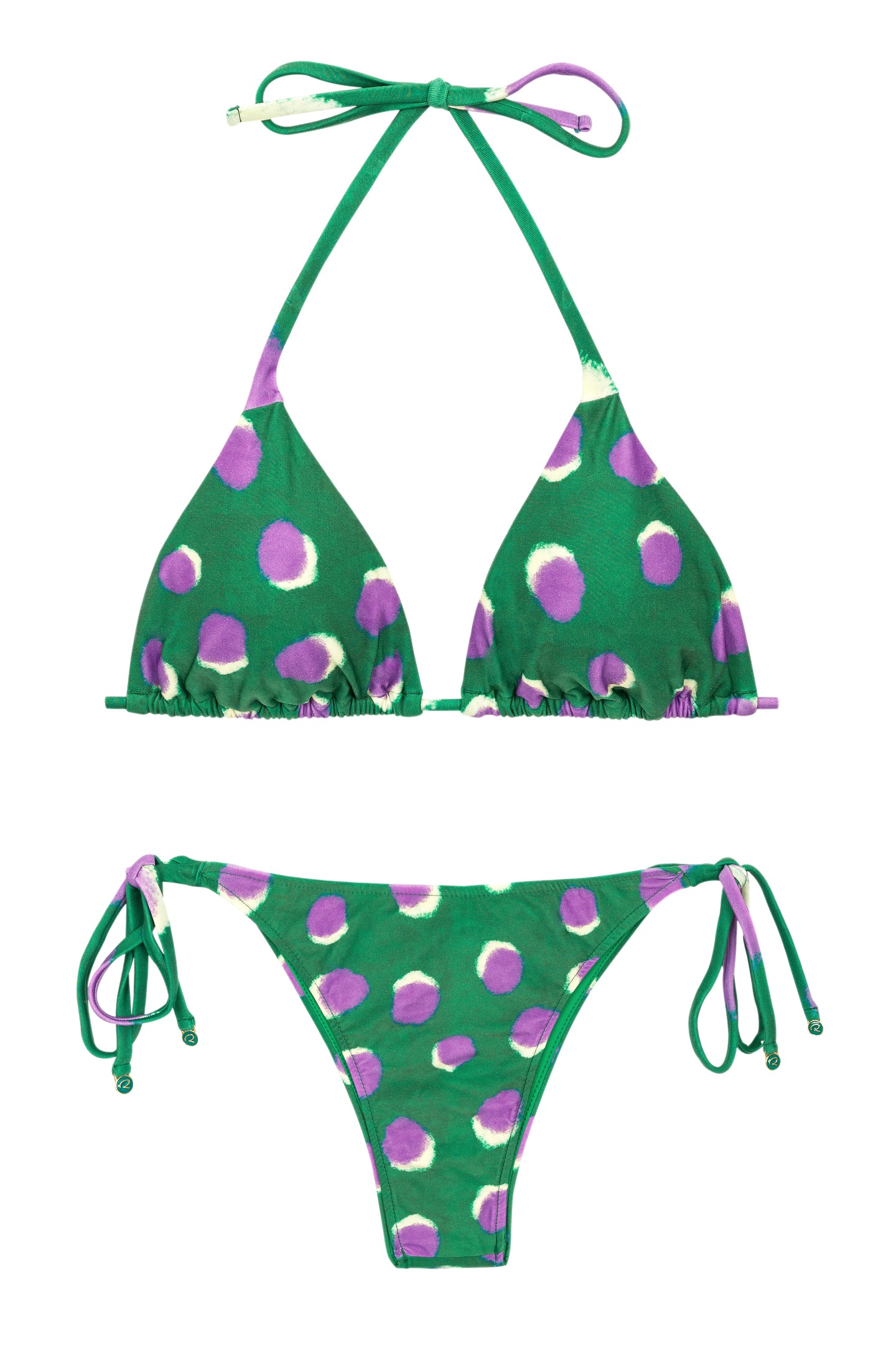 Set Geluk Tri-Inv Ibiza