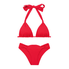 Laad de afbeelding in de Gallery-viewer, Set Hibiscus Mel
