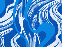 Laad de afbeelding in de Gallery-viewer, Set Inagua Halster-Cos Rio-Cos
