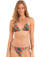 Laad de afbeelding in de Gallery-viewer, Set Jungle Tri-Inv Ibiza
