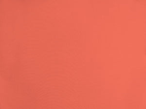 Stel Light-Peach Bandeau-Reto Madrid in