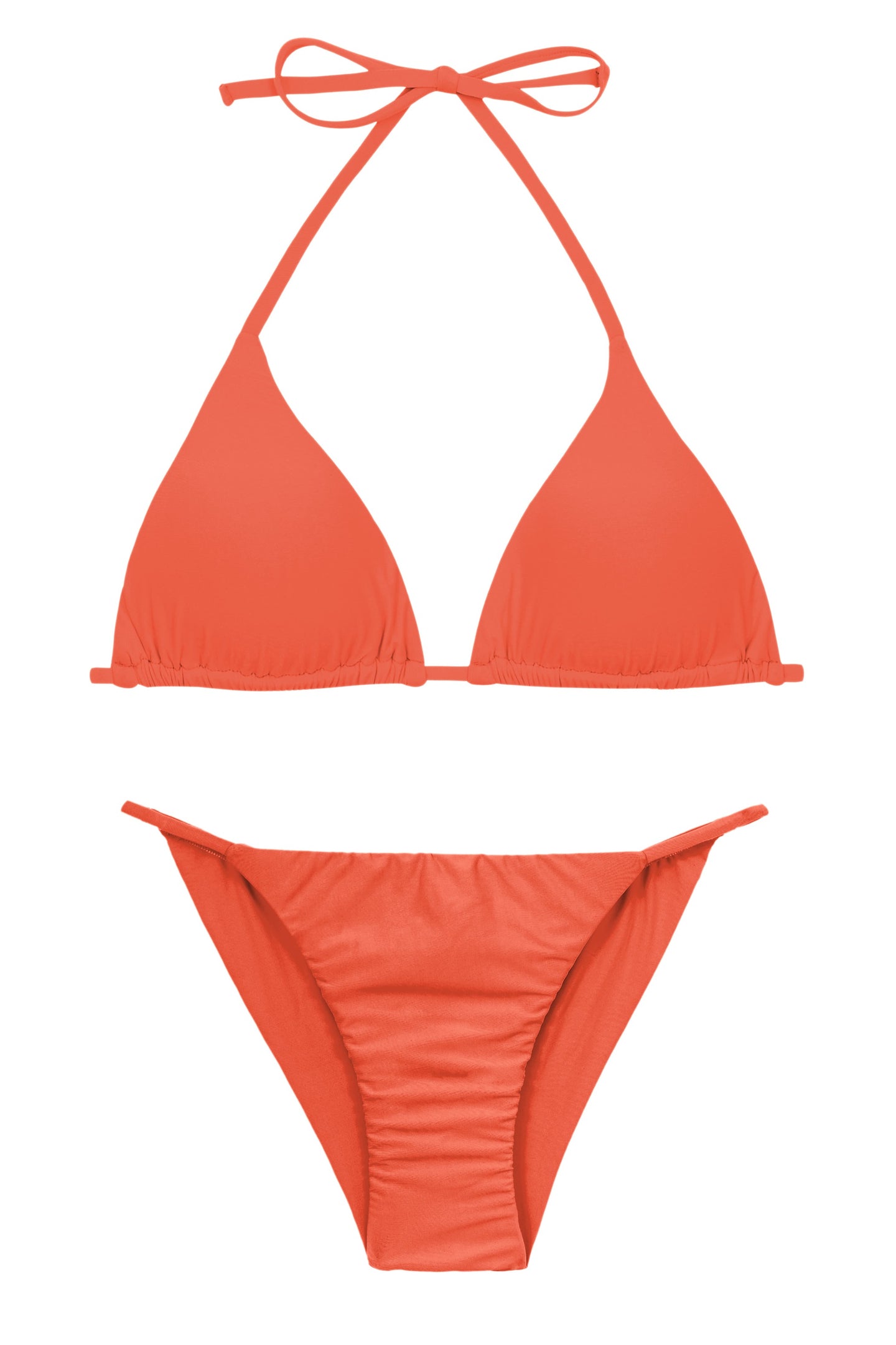 Stel Light-Peach Tri-Inv Cheeky-Fixa in