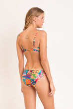 Laad de afbeelding in de Gallery-viewer, Set Love-Trip Bandeau-Joy Essential-Comfy
