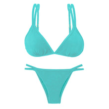 Laad de afbeelding in de Gallery-viewer, Set Malibu-Atol Tri-Duo Rio-Duo
