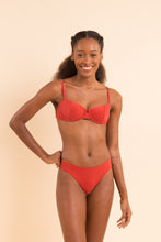 Laad de afbeelding in de Gallery-viewer, Stel Malibu-Chili Balconet Ciao in
