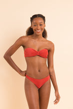 Laad de afbeelding in de Gallery-viewer, Set Malibu-Chili Bandeau-Duo Essential
