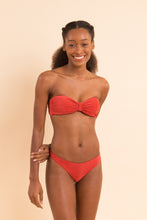Laad de afbeelding in de Gallery-viewer, Set Malibu-Chili Bandeau-Duo Essential
