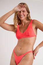 Laad de afbeelding in de Gallery-viewer, Set Malibu-Folia Hera Kiara
