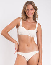 Laad de afbeelding in de Gallery-viewer, Set Malibu-Natural Amelia Essential
