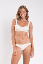 Laad de afbeelding in de Gallery-viewer, Set Malibu-Natural Amelia Essential
