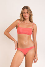 Laad de afbeelding in de Gallery-viewer, Set Malibu-Nina Bandeau-Reto Essential
