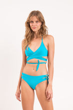 Laad de afbeelding in de Gallery-viewer, Set Miami Kate Madrid
