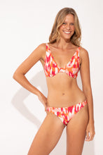 Laad de afbeelding in de Gallery-viewer, Set Mirage Chantal Essential-Comfy
