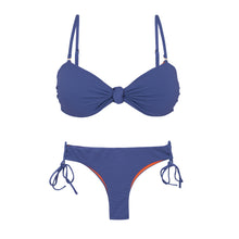 Laad de afbeelding in de Gallery-viewer, Set Mtx-Netuno Bandeau-Joy Angel
