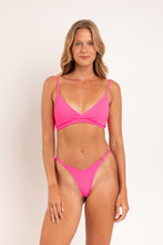 Laad de afbeelding in de Gallery-viewer, Set Mtx-Ultrapink Paola Kiara
