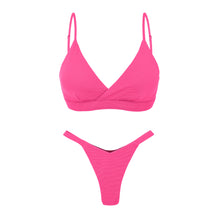 Laad de afbeelding in de Gallery-viewer, Set Mtx-Ultrapink Paola Kiara
