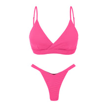 Laad de afbeelding in de Gallery-viewer, Set Mtx-Ultrapink Paola Kiara

