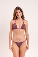 Laad de afbeelding in de Gallery-viewer, Set Mtx-Ultrapink Tri-Rev Essential-Rev
