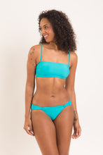 Laad de afbeelding in de Gallery-viewer, Set Nanai Bandeau-Reto Mel-Comfy
