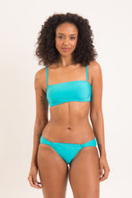 Laad de afbeelding in de Gallery-viewer, Set Nanai Bandeau-Reto Mel-Comfy
