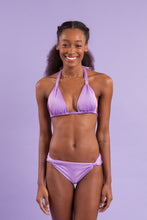 Laad de afbeelding in de Gallery-viewer, Set Orchid Mel
