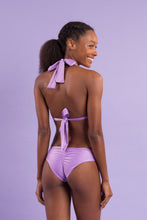 Laad de afbeelding in de Gallery-viewer, Set Orchid Mel
