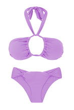 Laad de afbeelding in de Gallery-viewer, Set Orchid Mel
