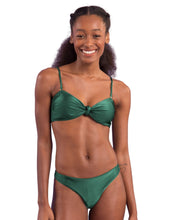 Laad de afbeelding in de Gallery-viewer, Set Palace Bandeau-Joy Essential
