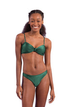 Laad de afbeelding in de Gallery-viewer, Set Palace Bandeau-Joy Essential
