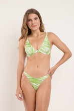 Laad de afbeelding in de Gallery-viewer, Set Palms Chantal Mia
