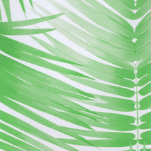 Laad de afbeelding in de Gallery-viewer, Set Palms Sara Lola
