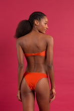 Laad de afbeelding in de Gallery-viewer, Set Paprica Bandeau-Joy Essential
