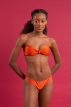 Laad de afbeelding in de Gallery-viewer, Set Paprica Bandeau-Joy Essential
