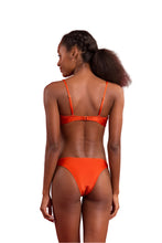 Laad de afbeelding in de Gallery-viewer, Set Paprica Bandeau-Joy Essential
