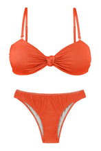 Laad de afbeelding in de Gallery-viewer, Set Paprica Bandeau-Joy Essential

