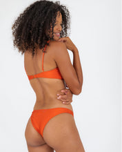 Laad de afbeelding in de Gallery-viewer, Set Paprica Bandeau-No Essential
