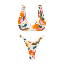 Laad de afbeelding in de Gallery-viewer, Set Picnic Hera Kiara
