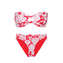 Laad de afbeelding in de Gallery-viewer, Set Pua-Hibiscus Lani Waikiki
