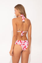 Laad de afbeelding in de Gallery-viewer, Set Pua-Hibiscus Mel
