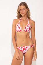 Laad de afbeelding in de Gallery-viewer, Set Pua-Hibiscus Mel
