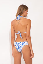 Laad de afbeelding in de Gallery-viewer, Set Pua-Pacifica Mel
